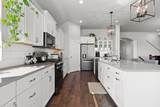 2650 Orion Trail - Photo 9