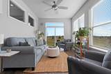 2650 Orion Trail - Photo 10