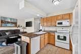 553 Gold Street - Photo 11
