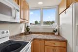 553 Gold Street - Photo 12