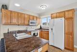 553 Gold Street - Photo 13