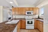 553 Gold Street - Photo 14