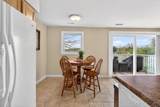 553 Gold Street - Photo 15