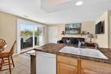 553 Gold Street - Photo 16