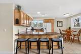 553 Gold Street - Photo 17
