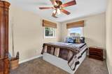 553 Gold Street - Photo 18