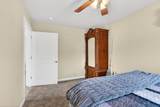 553 Gold Street - Photo 19
