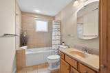 553 Gold Street - Photo 20