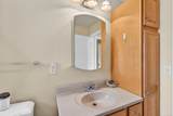 553 Gold Street - Photo 21
