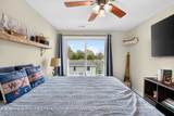 553 Gold Street - Photo 22