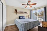 553 Gold Street - Photo 23