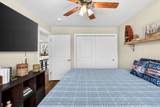 553 Gold Street - Photo 24