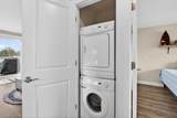 553 Gold Street - Photo 25