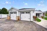 553 Gold Street - Photo 26