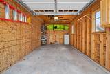 553 Gold Street - Photo 27