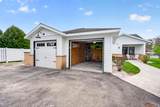 553 Gold Street - Photo 28