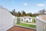 553 Gold Street - Photo 29