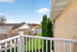 553 Gold Street - Photo 30