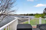 553 Gold Street - Photo 31