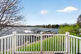 553 Gold Street - Photo 5