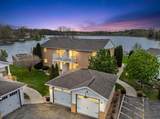 553 Gold Street - Photo 6
