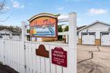 553 Gold Street - Photo 7