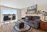 553 Gold Street - Photo 8
