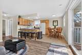 553 Gold Street - Photo 9