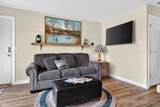 553 Gold Street - Photo 10