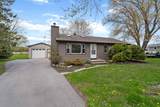 607 Hunters Point Road - Photo 1