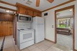 607 Hunters Point Road - Photo 11