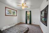 607 Hunters Point Road - Photo 12