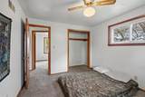 607 Hunters Point Road - Photo 13
