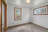 607 Hunters Point Road - Photo 14