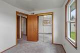 607 Hunters Point Road - Photo 15