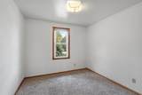 607 Hunters Point Road - Photo 16