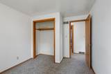 607 Hunters Point Road - Photo 17