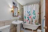 607 Hunters Point Road - Photo 18