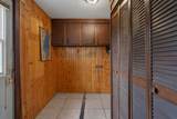 607 Hunters Point Road - Photo 19