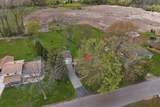 607 Hunters Point Road - Photo 20