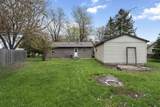 607 Hunters Point Road - Photo 21