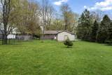 607 Hunters Point Road - Photo 22