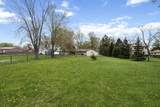 607 Hunters Point Road - Photo 23