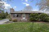 607 Hunters Point Road - Photo 24