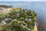 607 Hunters Point Road - Photo 25