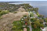 607 Hunters Point Road - Photo 26