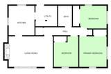 607 Hunters Point Road - Photo 27