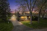607 Hunters Point Road - Photo 28