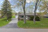 607 Hunters Point Road - Photo 29