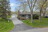 607 Hunters Point Road - Photo 30